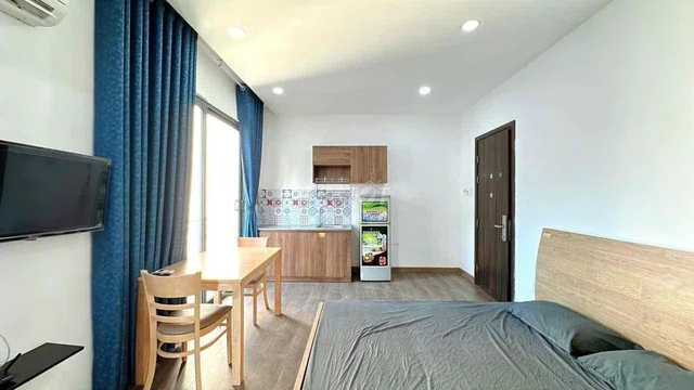 canhotot rental apartment image default