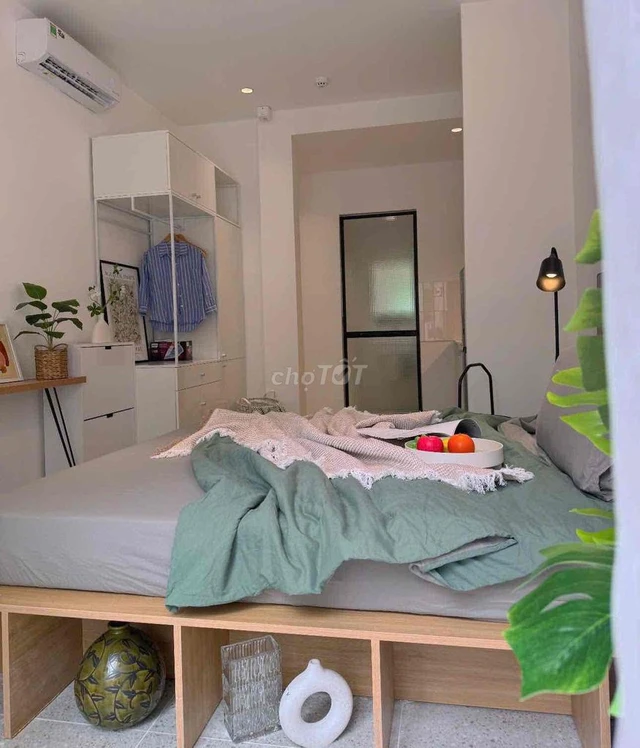 canhotot rental apartment image_default