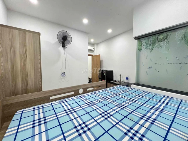 canhotot rental apartment image_default