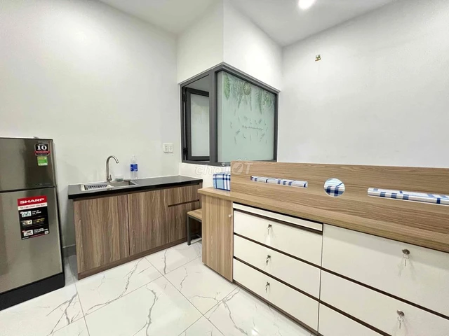 canhotot rental apartment image_default