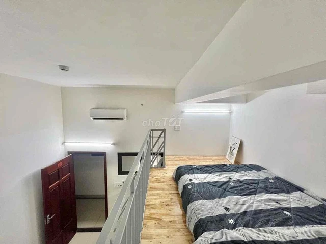 canhotot rental apartment image_default