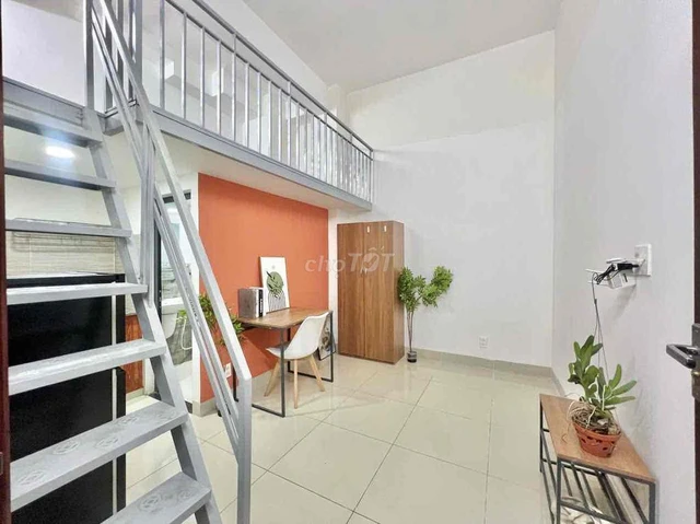 canhotot rental apartment image_default