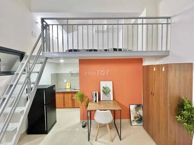 canhotot rental apartment image_default