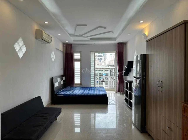 canhotot rental apartment image_default