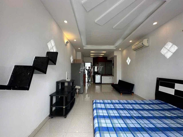 canhotot rental apartment image_default