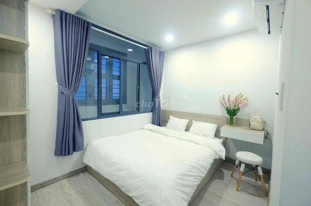 canhotot rental apartment image_default