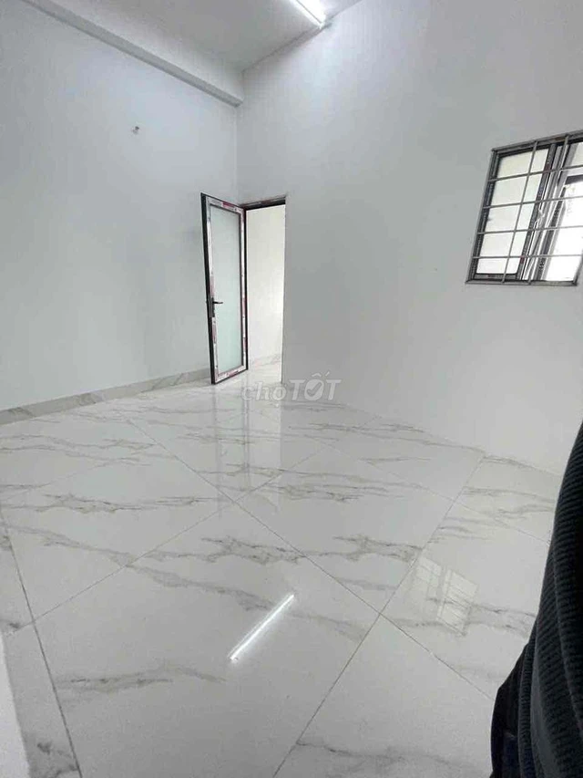 canhotot rental apartment image_default