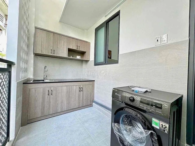 canhotot rental apartment image_default