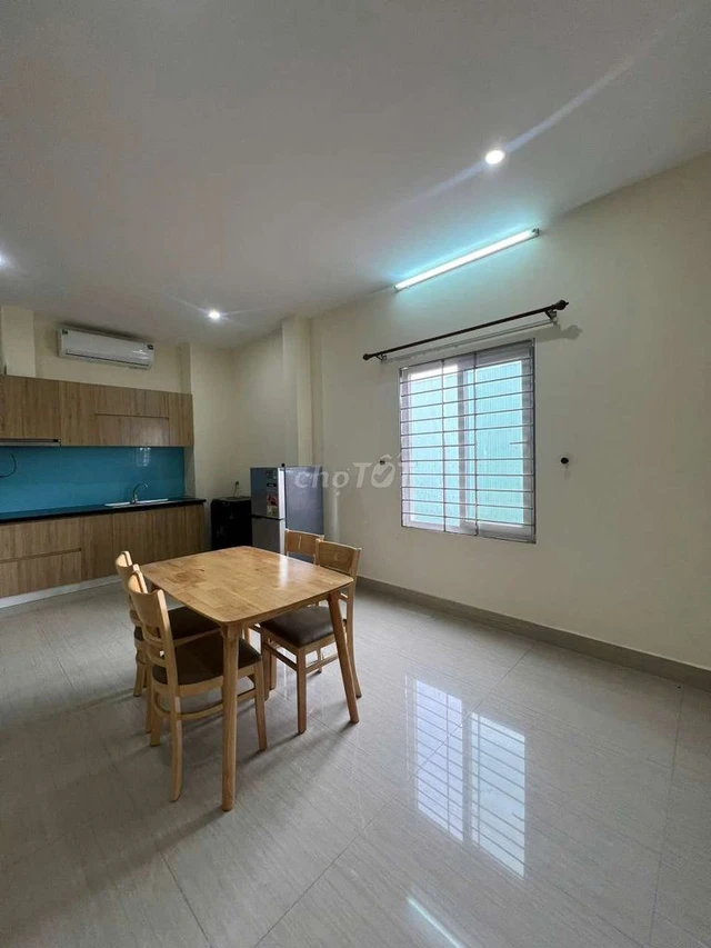 canhotot rental apartment image_default