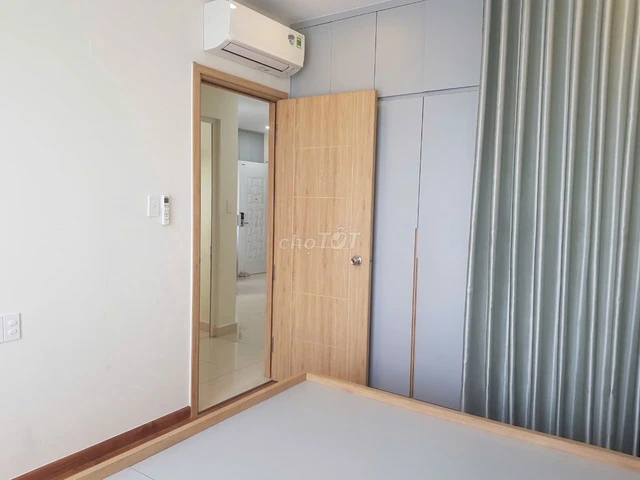 canhotot rental apartment image_default