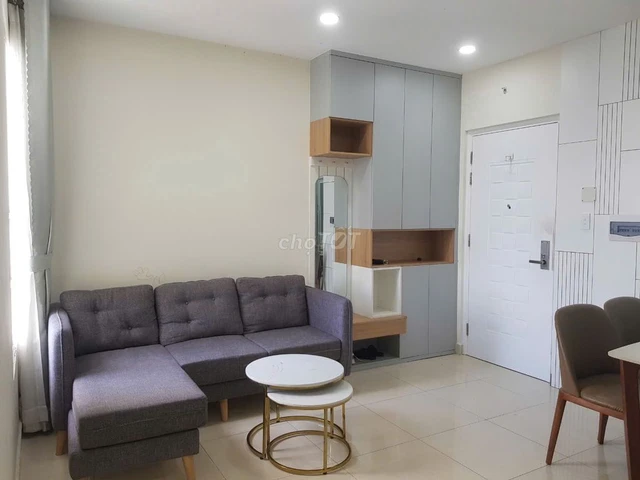 canhotot rental apartment image_default