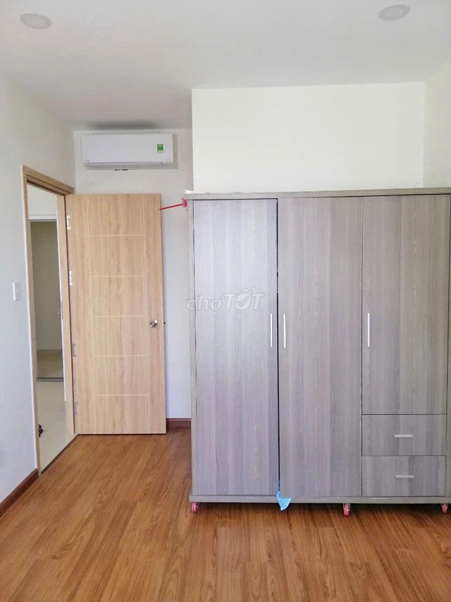 canhotot rental apartment image_default