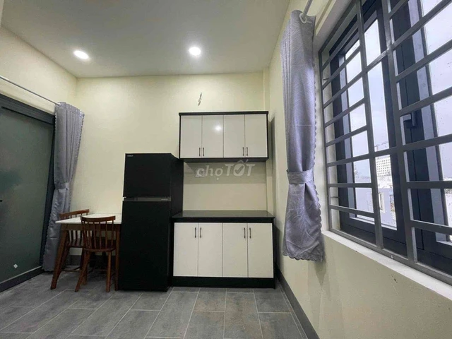 canhotot rental apartment image_default