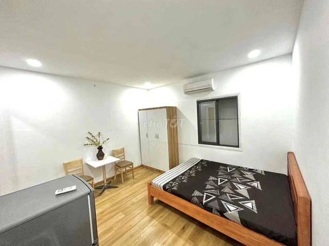 canhotot rental apartment image_default