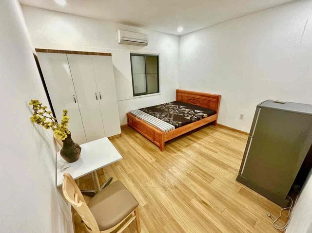 canhotot rental apartment image_default