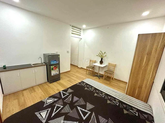 canhotot rental apartment image_default