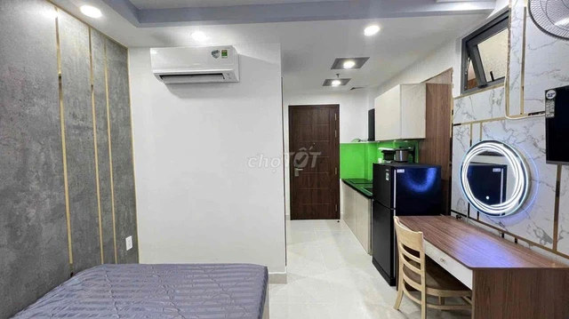 canhotot rental apartment image_default