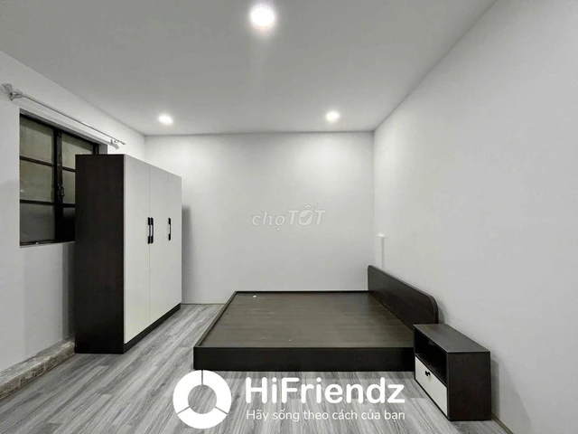 canhotot rental apartment image default