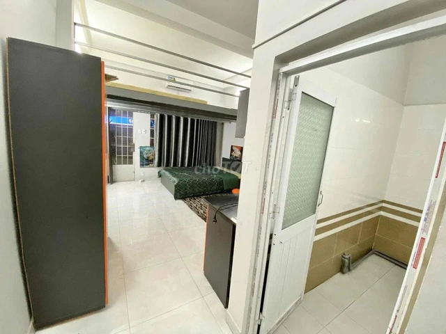 canhotot rental apartment image_default