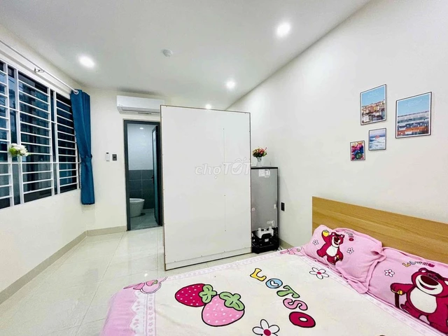 canhotot rental apartment image_default