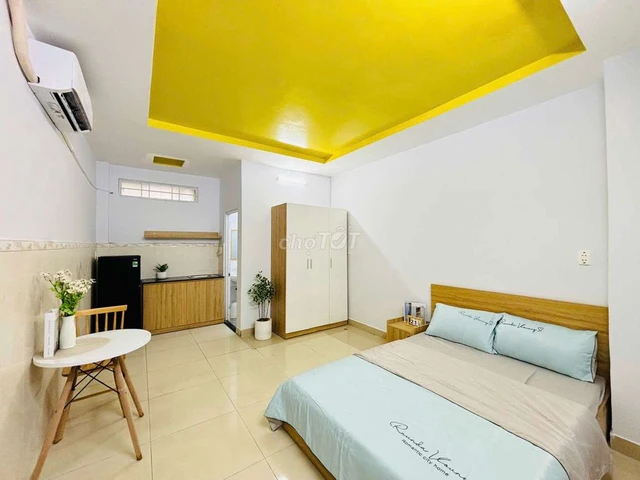 canhotot rental apartment image_default