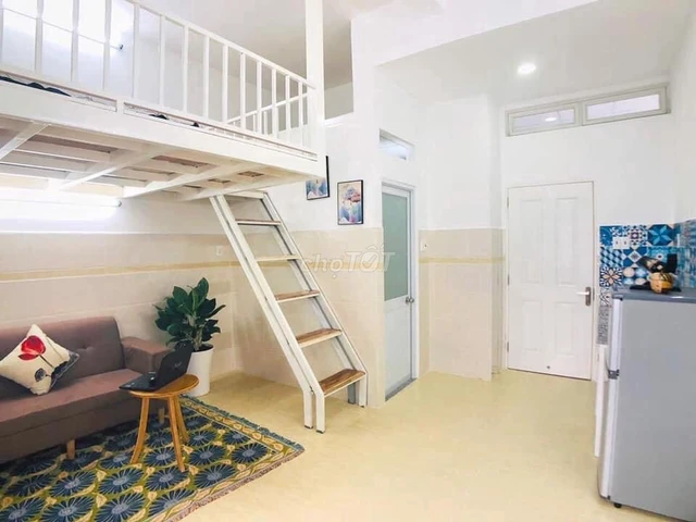 canhotot rental apartment image default