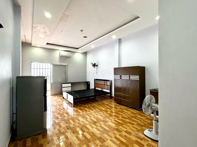 canhotot rental apartment image_default