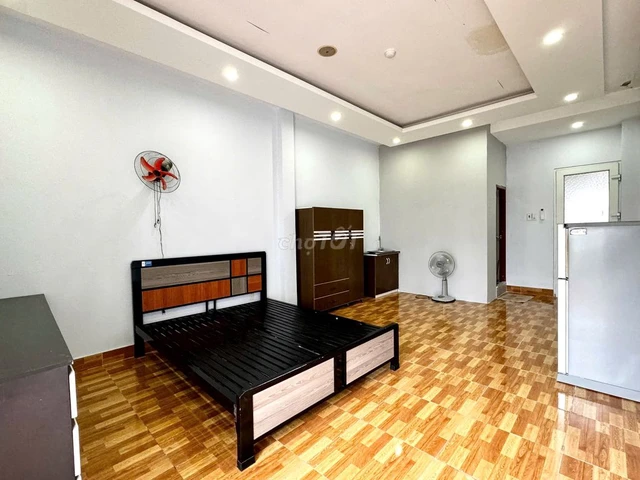 canhotot rental apartment image_default