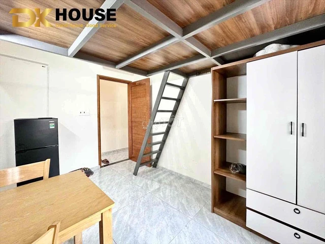 canhotot rental apartment image_default