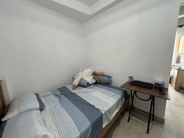 canhotot rental apartment image_default