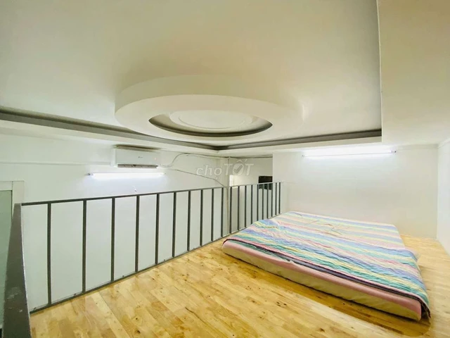 canhotot rental apartment image_default