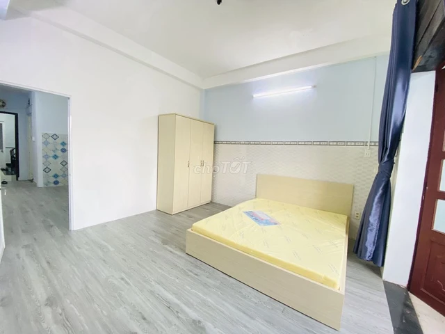 canhotot rental apartment image_default