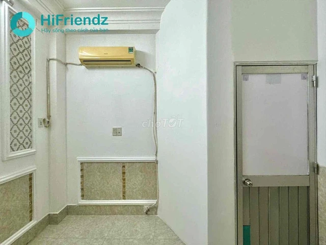 canhotot rental apartment image_default