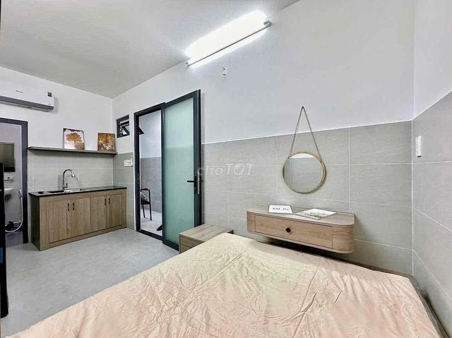 canhotot rental apartment image_default