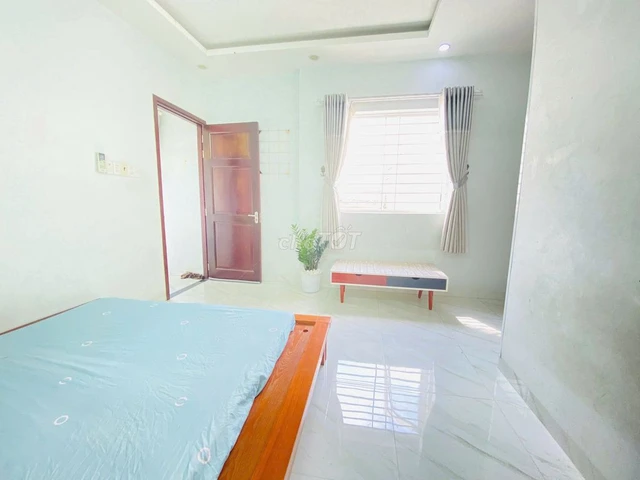 canhotot rental apartment image_default