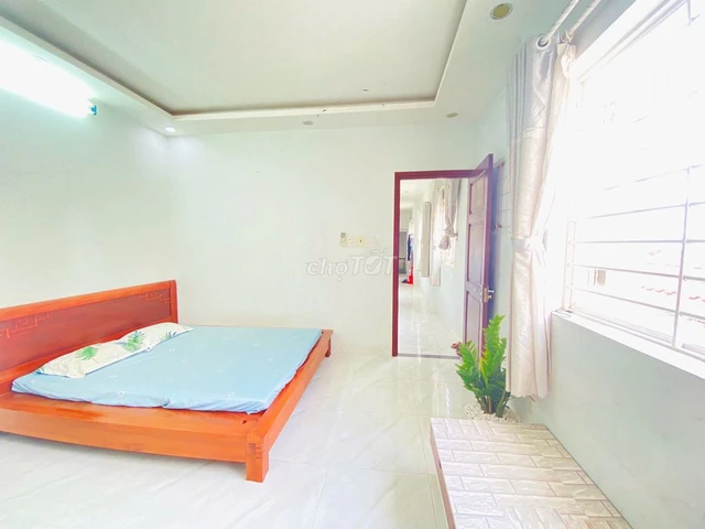 canhotot rental apartment image_default