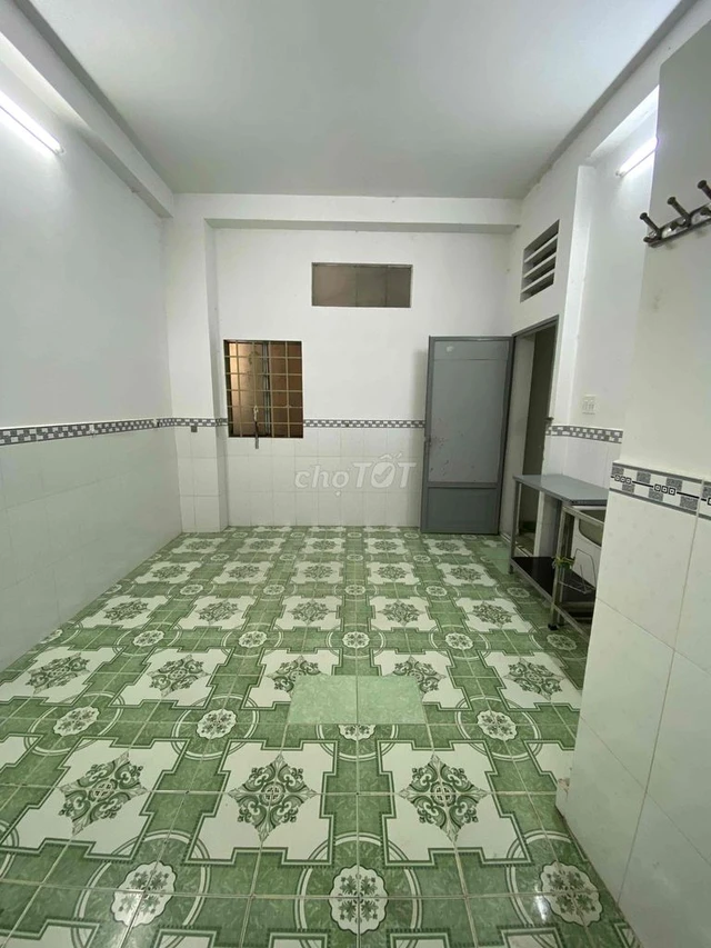 canhotot rental apartment image_default