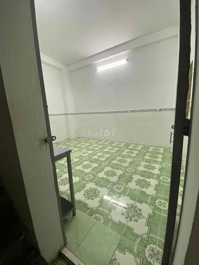 canhotot rental apartment image_default