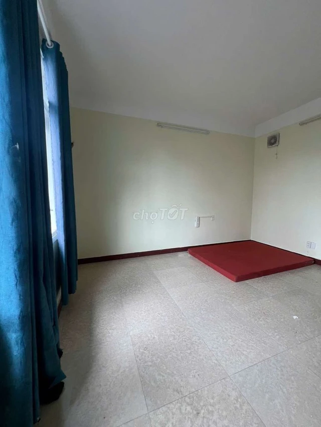 canhotot rental apartment image_default