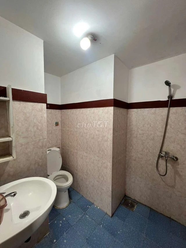 canhotot rental apartment image_default