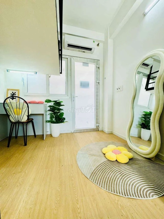 canhotot rental apartment image_default