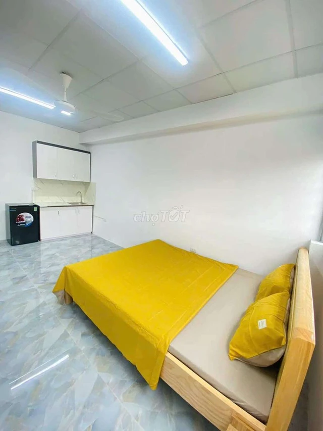 canhotot rental apartment image default