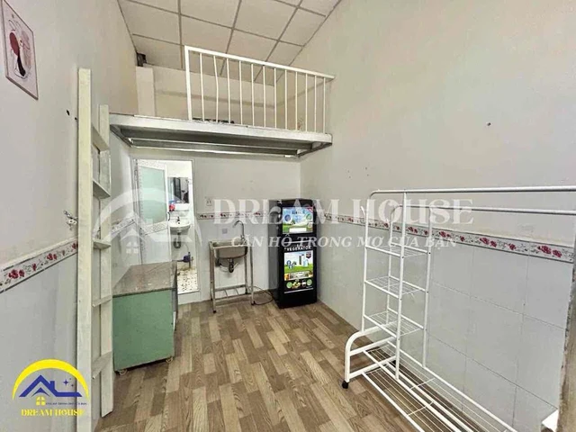 canhotot rental apartment image_default