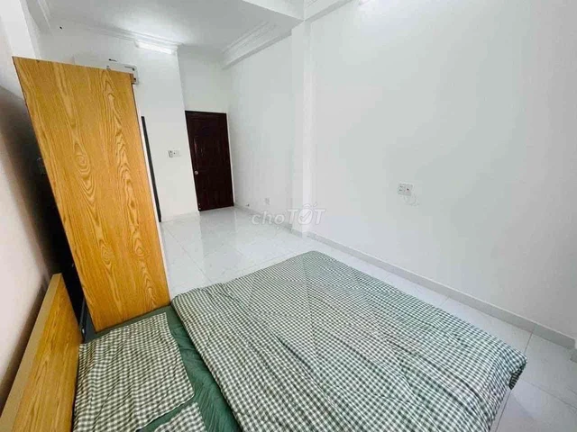 canhotot rental apartment image_default