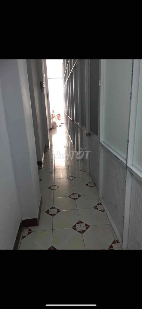 canhotot rental apartment image_default