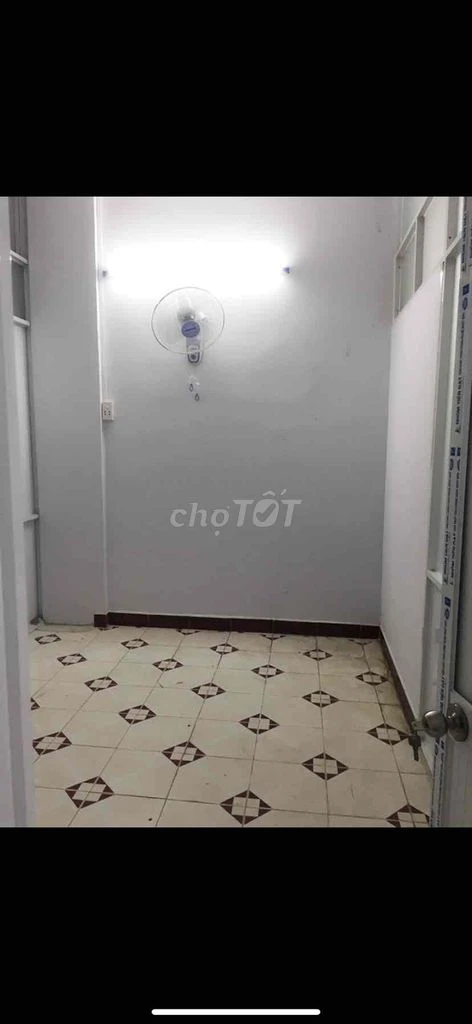 canhotot rental apartment image_default