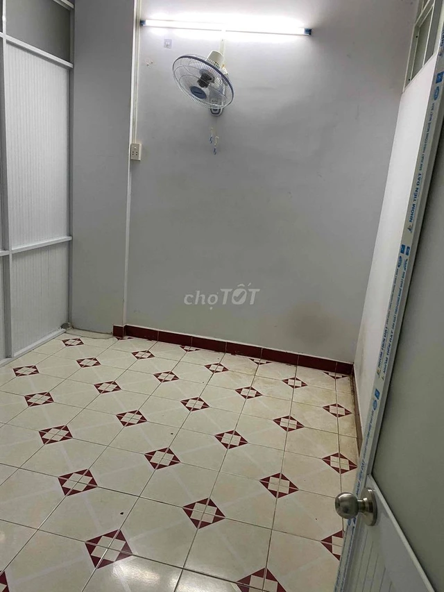 canhotot rental apartment image_default