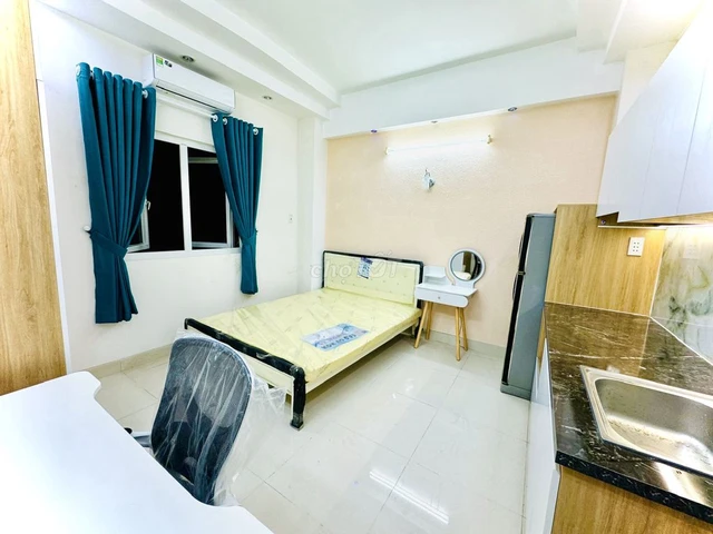 canhotot rental apartment image_default