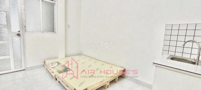 canhotot rental apartment image_default