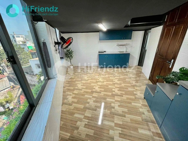 canhotot rental apartment image_default